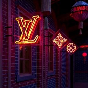 Meet your Posher, Kay-lee